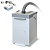 o2a6kwm77w65k9v1ub33rp1kt312c0rm