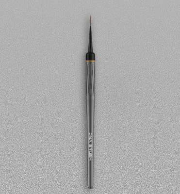2024-12-28_13-55-45