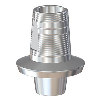 product-21332-800x800