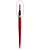 960x435_n.era_rouge-1