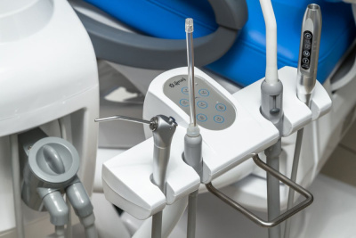 930d9663f8e0514b511318c4eca1c3ea