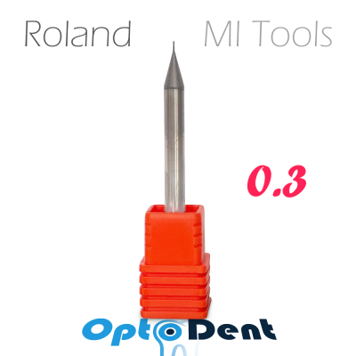 0.3 mi tools roland