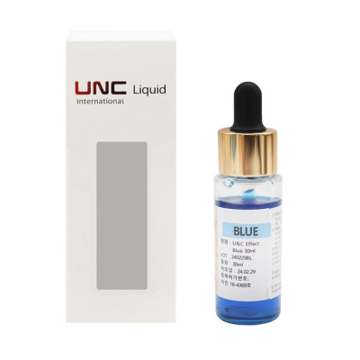 4uspd034hrphr72wshct41ja4kx1q127