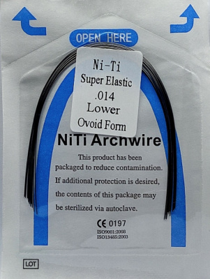 IMG_20210327_095508п