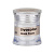 IPSIvoclorGlazePaste3