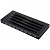 105-0001-mpf-classic-brush-kit-nabor-kistej