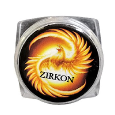 import-files-88-8829c2e3175511ee80f20cc47aab4f67-2181b966980f11ee81160cc47aab4f67-700x700