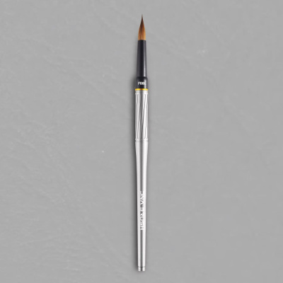 95e5c9d9-d1ea-4c77-95ad-6c9b8342ae70