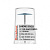 221010-duradent-diamond-grinder-dg-004-shlifovalnyj-kamen-1-sht_1