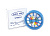 PaperPoint_830х590_2