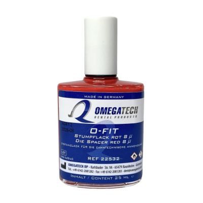 6d8ab9f5-6d4c-46e1-829c-525d2776d2f3