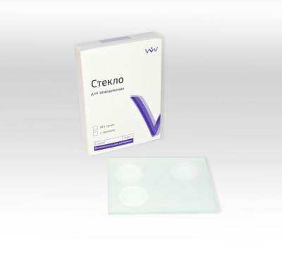 c2d10795cc1faa30e9b1ab75d9b5e9e3