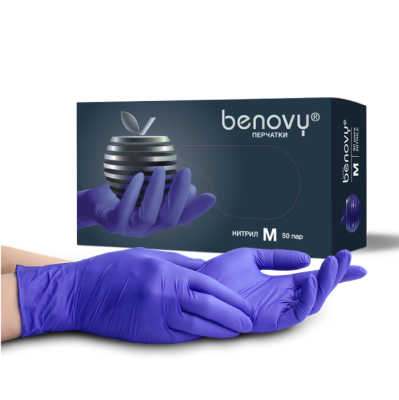 8jk85t0lob3biytu25xwok6e4vm3w45a