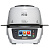 programat-p310-g2