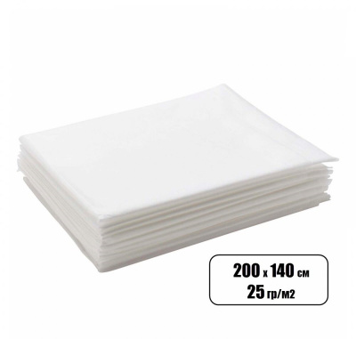 mwbktb4ewdr90fygtx393ccf9rhxd34a