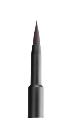 2_n.era6