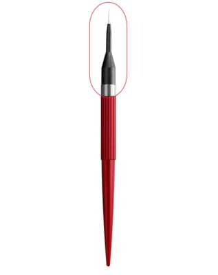 960x435_n.era_rouge-1