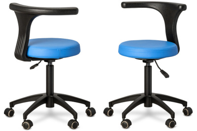 iilnguamvbo1akfqtl8ydi9boapguaqi