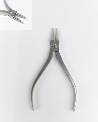 IMG20210226105705аваа