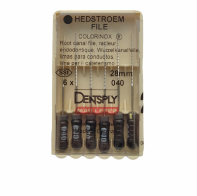 PhotoRoom_20201030_223204