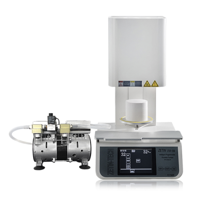 zetin-tech-zetin-ztcf-20b-1-650x650