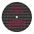 Dynex570526