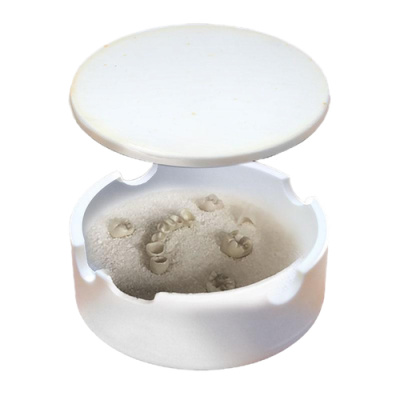 wsut2lyeuxuy8sqb1dvi34c41cw8a6nf