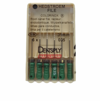 PhotoRoom_20201030_223227