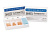 GuttaPercha Points_830х590_2