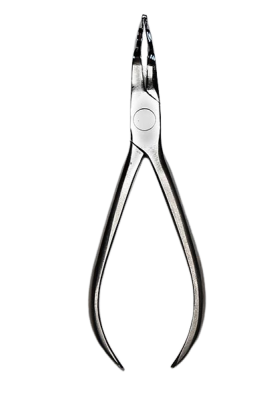 shipci-ort-zubch-removebg-preview