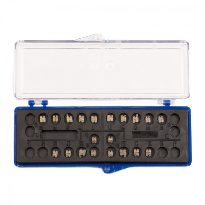 5e2c94f56681f4cb8949ee6e526396c9_4