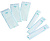 eurosteril_sterilization_pouches_1