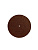 PhotoRoom_20221102_175933