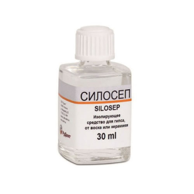 949c74b3598cddf5a6ed7ceb1af20a6a