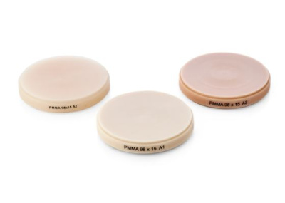 g2g0eoqkdtjetcurvtgyaxd6hxckvcj6