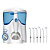 1603706860-waterpik-