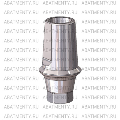 product-21505-800x800