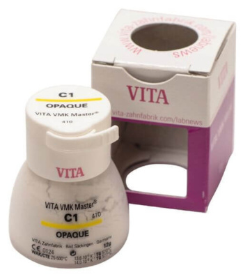 Опак__Opaque___VITA_VMK_Master_С1_12_гр_1_
