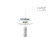 H-file 21 mm ISO 08 H-file 21 mm ISO 08