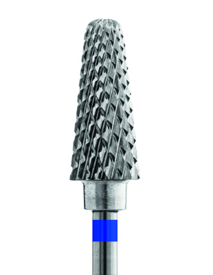 x4yiqelj2z3052652e3j29yxb8kt7n8s