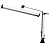 212413_Lampa_ARBE_svetodiodnaya__LED__yuvelirnaya__fiksiruyushchayasya__professionalnaya__shirokaya_