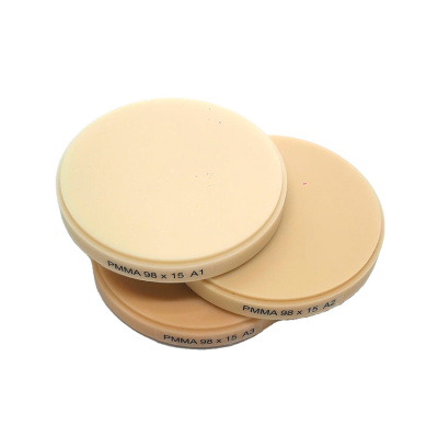 00025-duradent-pmma-easytempo-blok-zagotovka-a1-15-mm