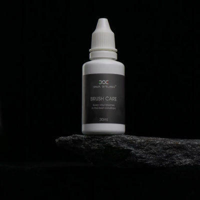 557e33ff-1da1-4aa6-95b9-2e19f6ec1715