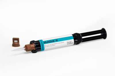 a7a73eb4dac6f3dd6f84cbe8365837e8