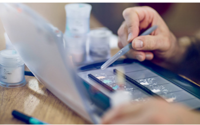 11570000_ANWEND_008_Print