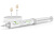 Superpeg_model_Syringe_1500x937