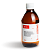 2b674f6a07570d4b78bca7d940c1d8d6