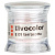 IPSIvoclorEssence_E09