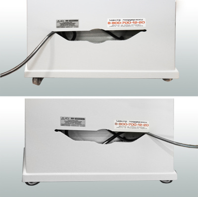 w2d87mpiovbmliu9yu7ah2rjxred1hm6