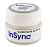 product_3337